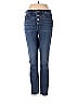 Everlane Blue Jeans Size 27 waist - photo 1