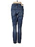 Everlane Blue Jeans Size 27 waist - photo 2