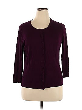 Audrey and grace cardigan best sale