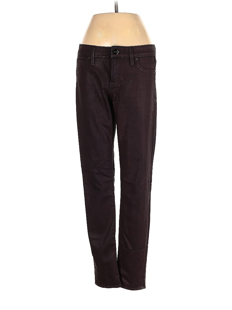 Click to view more detailed imagery on our partner's website Pre-owned Sanctuary Casual Pants