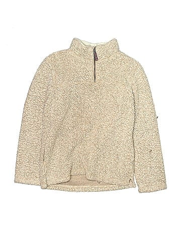 Copper Key Coat (view 1)