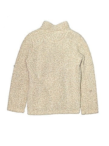 Copper Key Coat (view 2)