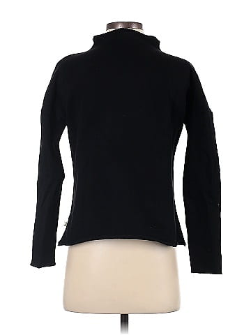 NYTT Turtleneck Sweater (view 2)
