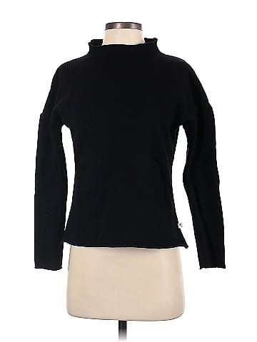 NYTT Turtleneck Sweater (view 1)