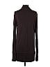 Athleta Brown Cardigan Size XXS - photo 2