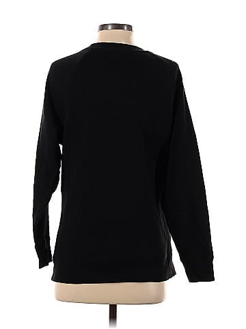 Old Navy - Maternity Sweatshirt (view 2)