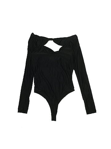 Wink Bodysuit (view 1)