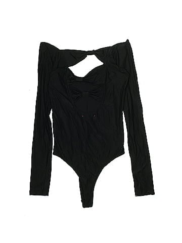 Wink Bodysuit (view 2)