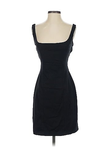 Kush Cocktail Dress (view 1)