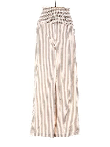 Love Tree Casual Pants (view 1)