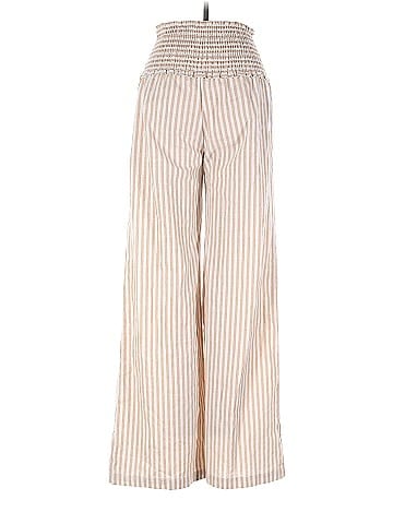 Love Tree Casual Pants (view 2)