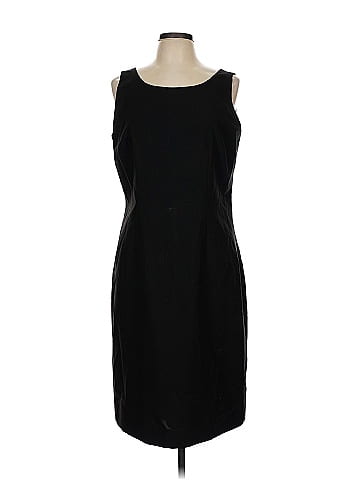 Emily... Cocktail Dress (view 1)