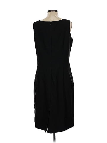 Emily... Cocktail Dress (view 2)