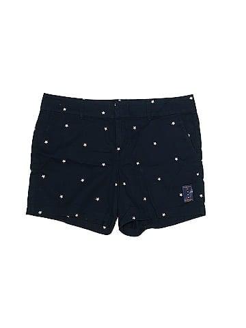 G.H. Bass & Co. Shorts (view 1)