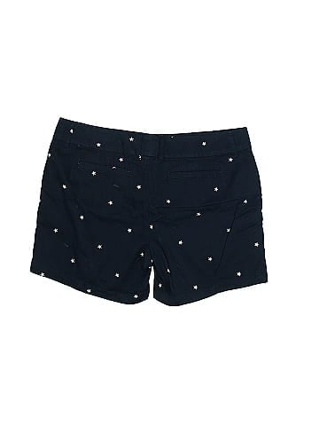 G.H. Bass & Co. Shorts (view 2)