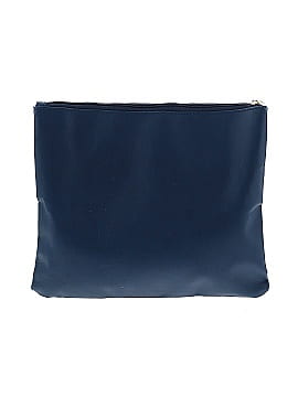 Unbranded Makeup Bag (view 2)