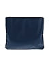 Unbranded Blue Makeup Bag One size - photo 2