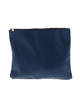 Unbranded Makeup Bag (view 1)