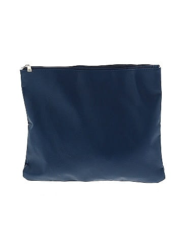 Unbranded Makeup Bag (view 1)