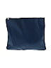 Unbranded Blue Makeup Bag One size - photo 1