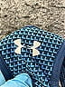 Under Armour Blue Sports Bra Size XXS (estimated) - photo 3
