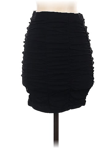 Mele E Pere Casual Skirt (view 1)