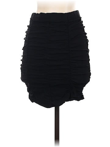 Mele E Pere Casual Skirt (view 2)