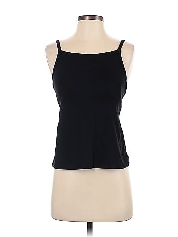 Norm Thompson Tank Top (view 1)