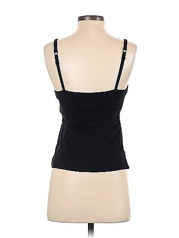 Norm Thompson Tank Top (view 2)