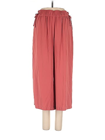 Octavia Casual Pants (view 1)
