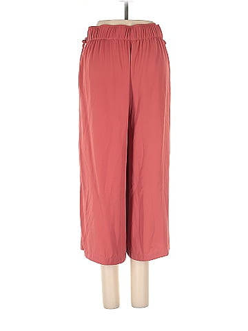 Octavia Casual Pants (view 2)