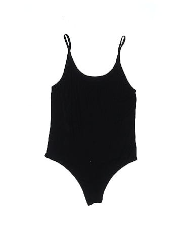Olympia Theodora Bodysuit (view 1)