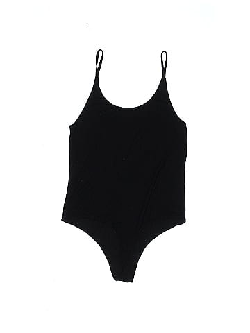 Olympia Theodora Bodysuit (view 2)