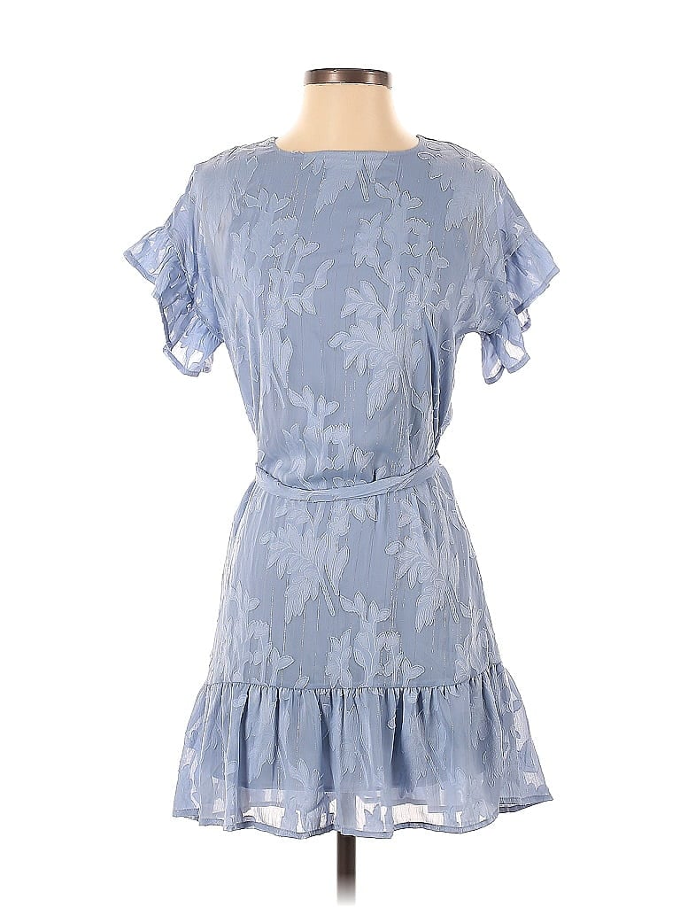 EMERALD SUNDAE Pre-owned Casual Dress