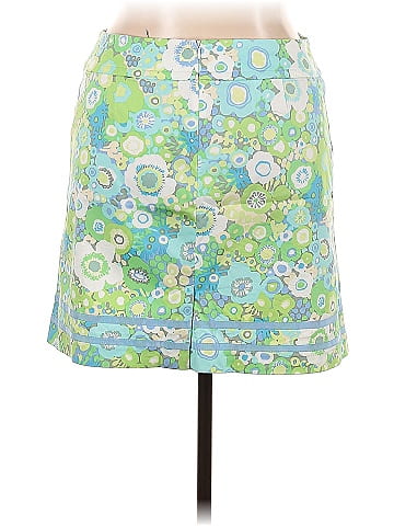 Sigrid Olsen Casual Skirt (view 2)