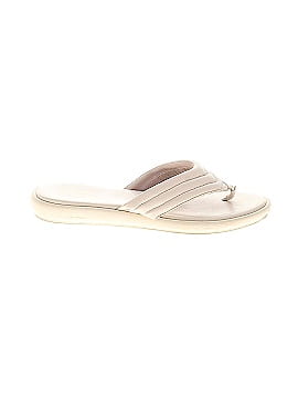 Coach And Four Sandals
