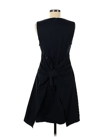 Ava & Aiden Casual Dress (view 2)