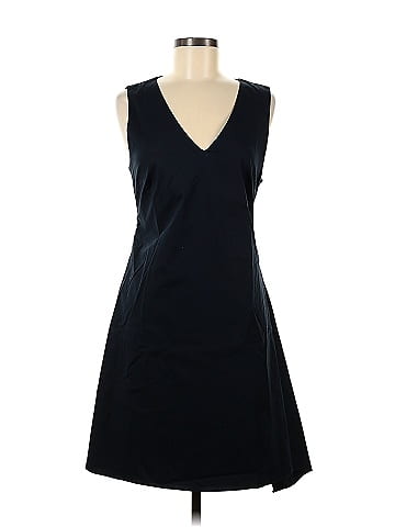 Ava & Aiden Casual Dress (view 1)