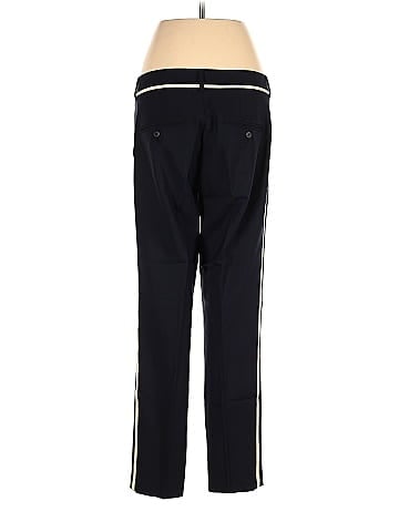Vince. Wool Pants (view 2)
