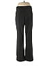 Necessary Objects Black Dress Pants Size L - photo 1
