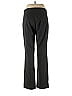Necessary Objects Black Dress Pants Size L - photo 2