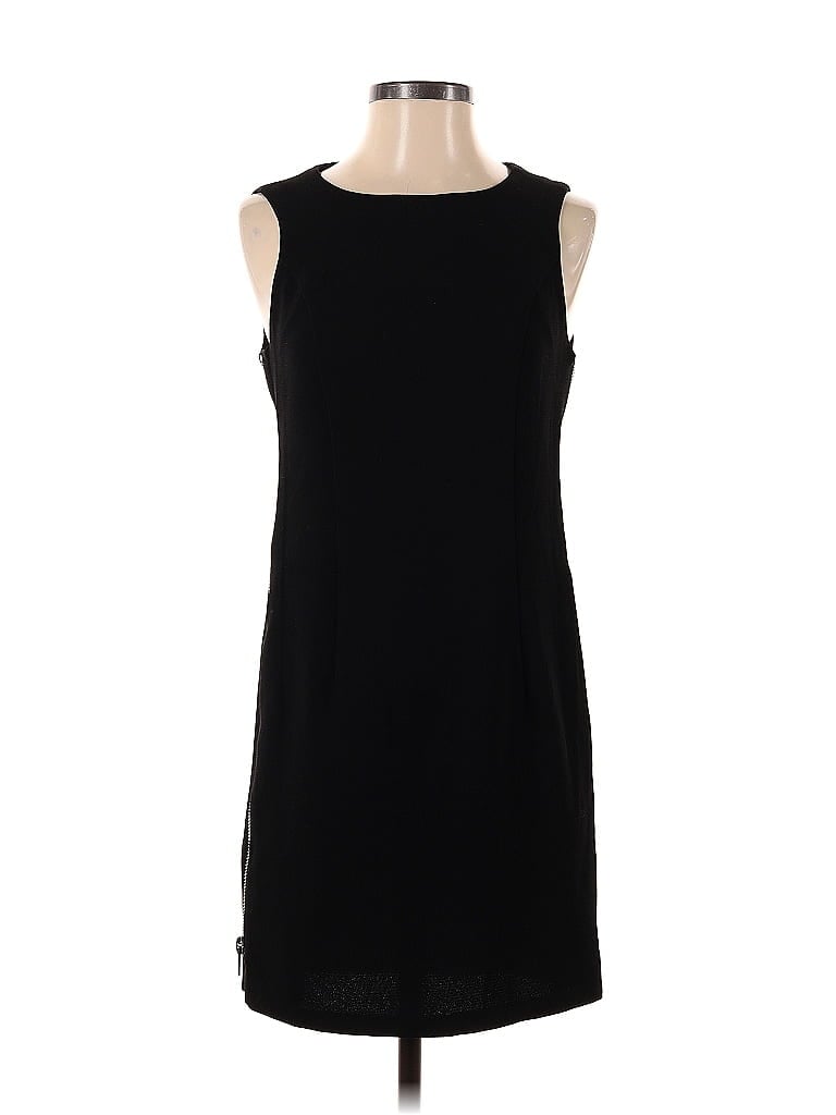 Click to view more detailed imagery on our partner's website Pre-owned Bcbgeneration Casual Dress