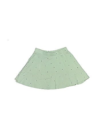 Vince. Skirt (view 2)