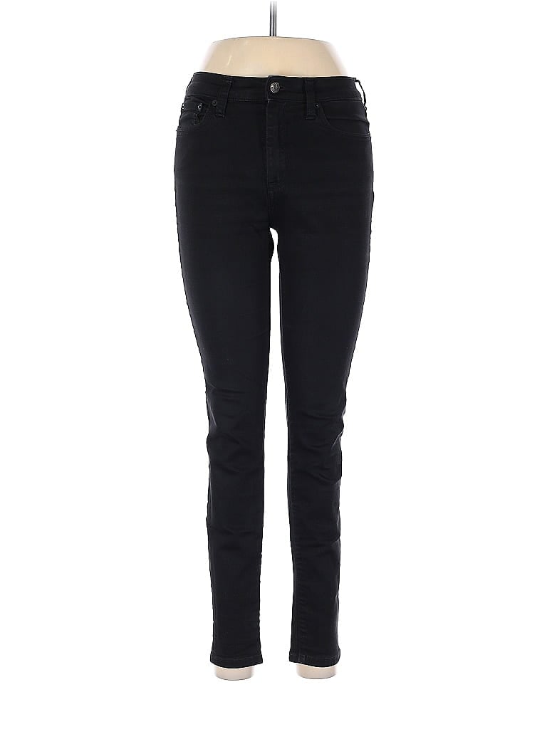 Pre-owned Banana Republic Factory Store Jeans