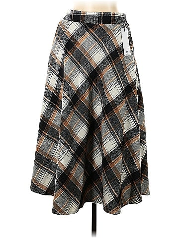 Assorted Brands Casual Skirt (view 1)