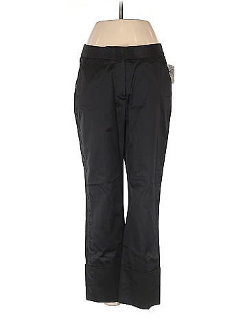 Emanuel Ungaro Casual Pants (view 1)