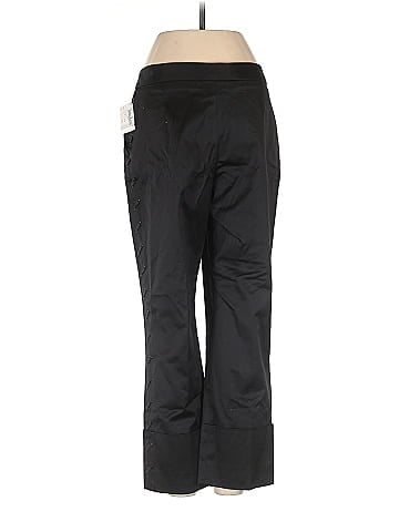 Emanuel Ungaro Casual Pants (view 2)