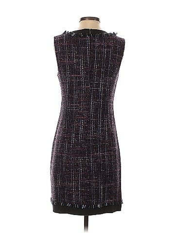 Trina Turk Cocktail Dress (view 2)