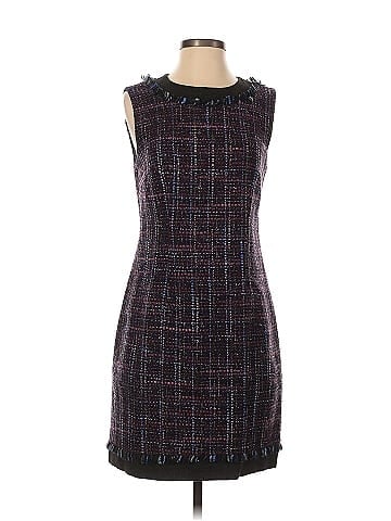 Trina Turk Cocktail Dress (view 1)