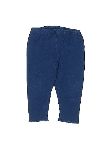 Bonpoint Casual Pants (view 1)